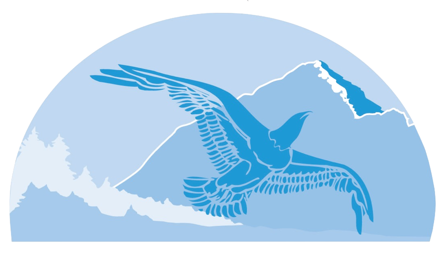 Danzig Counseling logo